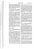 giornale/MIL0170408/1937/unico/00000758