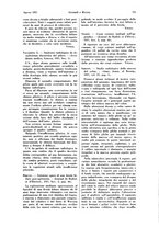 giornale/MIL0170408/1937/unico/00000759