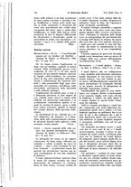 giornale/MIL0170408/1937/unico/00000760