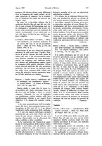 giornale/MIL0170408/1937/unico/00000761