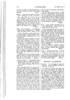 giornale/MIL0170408/1937/unico/00000762