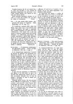 giornale/MIL0170408/1937/unico/00000763