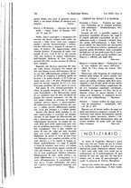 giornale/MIL0170408/1937/unico/00000764