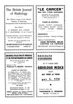 giornale/MIL0170408/1937/unico/00000767