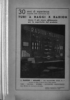 giornale/MIL0170408/1937/unico/00000768