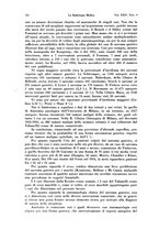 giornale/MIL0170408/1937/unico/00000772