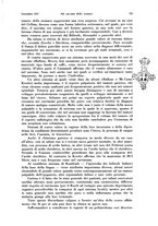 giornale/MIL0170408/1937/unico/00000773