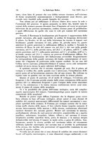 giornale/MIL0170408/1937/unico/00000774