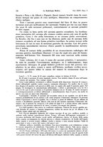 giornale/MIL0170408/1937/unico/00000776