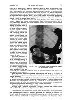 giornale/MIL0170408/1937/unico/00000777