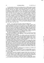 giornale/MIL0170408/1937/unico/00000780