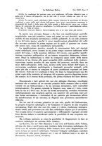 giornale/MIL0170408/1937/unico/00000784