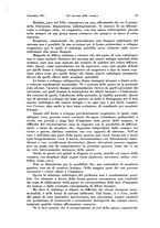 giornale/MIL0170408/1937/unico/00000785