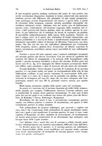 giornale/MIL0170408/1937/unico/00000786