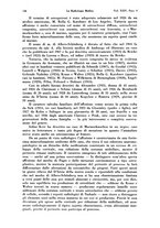 giornale/MIL0170408/1937/unico/00000796