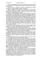 giornale/MIL0170408/1937/unico/00000797