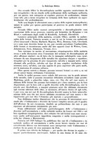 giornale/MIL0170408/1937/unico/00000798