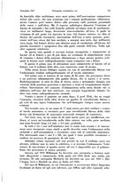 giornale/MIL0170408/1937/unico/00000799