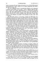 giornale/MIL0170408/1937/unico/00000800