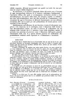 giornale/MIL0170408/1937/unico/00000801