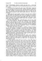 giornale/MIL0170408/1937/unico/00000803