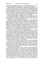 giornale/MIL0170408/1937/unico/00000805