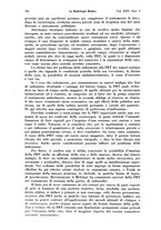 giornale/MIL0170408/1937/unico/00000806