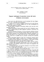 giornale/MIL0170408/1937/unico/00000808