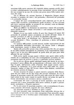 giornale/MIL0170408/1937/unico/00000810