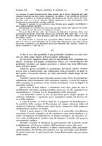 giornale/MIL0170408/1937/unico/00000815