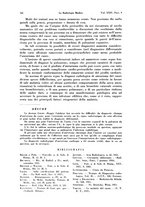 giornale/MIL0170408/1937/unico/00000816