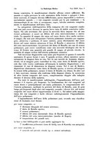 giornale/MIL0170408/1937/unico/00000818