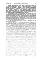 giornale/MIL0170408/1937/unico/00000827