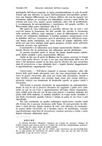 giornale/MIL0170408/1937/unico/00000831