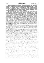 giornale/MIL0170408/1937/unico/00000834