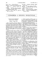 giornale/MIL0170408/1937/unico/00000836