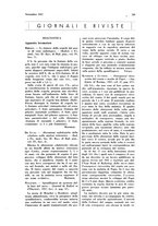 giornale/MIL0170408/1937/unico/00000837