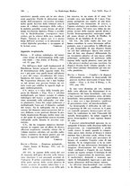 giornale/MIL0170408/1937/unico/00000838