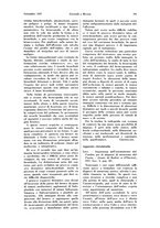 giornale/MIL0170408/1937/unico/00000839