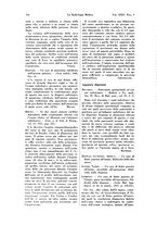 giornale/MIL0170408/1937/unico/00000840