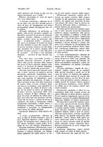 giornale/MIL0170408/1937/unico/00000841