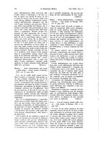 giornale/MIL0170408/1937/unico/00000842