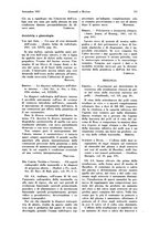 giornale/MIL0170408/1937/unico/00000843