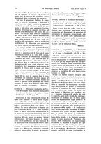 giornale/MIL0170408/1937/unico/00000844