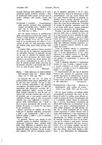 giornale/MIL0170408/1937/unico/00000845