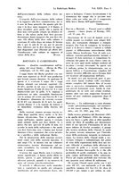 giornale/MIL0170408/1937/unico/00000846