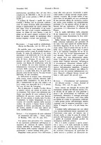 giornale/MIL0170408/1937/unico/00000847