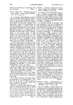 giornale/MIL0170408/1937/unico/00000848