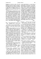 giornale/MIL0170408/1937/unico/00000849