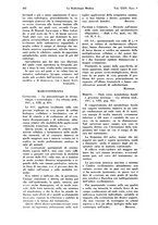 giornale/MIL0170408/1937/unico/00000850